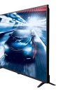 AXEN AX39DAL13  39 ANDROİD SMART LED TV