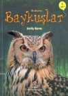 Baykuşlar