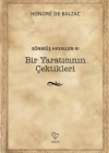 Bir Yaratıcının Çektikleri - Sönmüş Hayaller 3