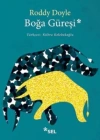 Boğa Güreşi