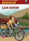 Can Dayım