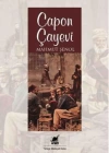 Capon Çayevi