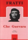 Che Guevara