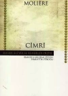 Cimri