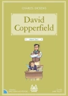 David Copperfield; Gökkuşağı Mavi Seri