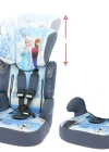 Disney Beline 9-36Kg Oto Koltuğu - Frozen