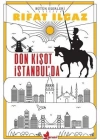 Don Kişot İstanbulda