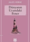 Dünyanın Ucundaki Fener