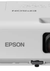 EPSON EB-E10 3600AL 1024x768 XGA PROJEKSİYON