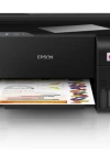 EPSON ECOTANK L3210 RENKLİ YAZ/TAR/FOT A4