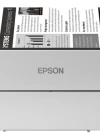 EPSON ECOTANK M1170 YAZICI A4
