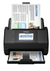 EPSON WORKFORCE ES-580W WİFİ + ADF SCAN