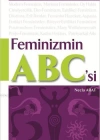Feminizmin ABCsi