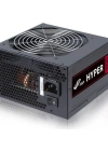 FSP HYPER H3-700 80+ PRO 700W POWER SUPPLY