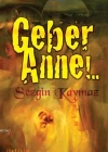 Geber Anne