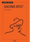 Giacomo Joyce