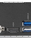 GIGABYTE B550 GAMING X V2 DDR4 4733(OC) HDMI AM4