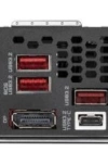 GIGABYTE Z690 AORUS TACHYON DDR5 7000(O.C) HDMI M.2 E-ATX 1700p