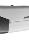 HIKVISION DS-2CD2T63G0-I8 6MP Bullet Kamera