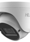 HILOOK THC-T323-Z 2MP EXIR TURRET 2.7MM-13.5MM