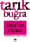 İbişin Rüyası