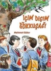 İçim Dışım Gökkuşağı