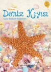 İlk Okuma - Deniz Kıyısı