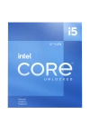 INTEL CORE i5-12600KF 3.70GHz 20MB 12.Nesil 1700p BOX (FANSIZ)