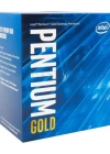 INTEL PENTIUM GOLD G6405 4.1Ghz 4MB TRAY 1200p
