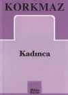 Kadınca