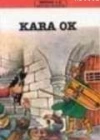 Kara Ok