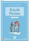 Küçük Prenses