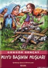 Kuyu Başının Kuşları