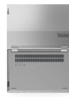 LENOVO ThinkBook 14S Yoga 20WE004QTX i5-1135G7 8G 256GB SSD 14 FDOS MULTI TOUCH+KALEM