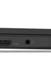 LENOVO ThinkPad E15 G2 20TD004GTX i5-1135G7 8GB 256GB SSD 15.6 FDOS