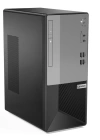 LENOVO V50T 11QE0027TX i3-10105 4GB 1TB FDOS