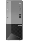 LENOVO V55T 11RR000UTX R5-5600G 8GB 256GB SSD FDOS