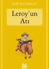 Leroyun Atı