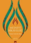 Mesnevi Hikayeleri