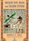 Mısırda Ruh ve Ölüm Ötesi