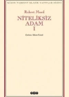 Niteliksiz Adam I