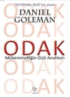 Odak