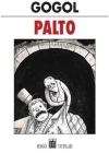 Palto