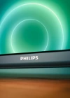 PHILIPS 50PUS7906 50 4K ULTRA HD LED TV
