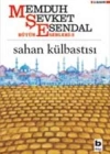 Sahan Külbastısı