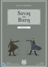 Savaş ve Barış