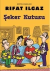 Şeker Kutusu