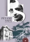 Şimşek