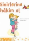 Sinirlerine Hakim Ol; 3+ Yaş