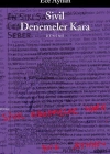 Sivil Denemeler Kara